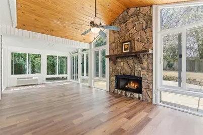 415 Saddle Creek Circle, Roswell, GA 30076 - Photo 33