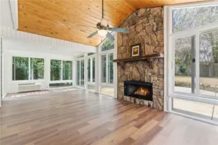415 Saddle Creek Cir, Roswell, GA 30076 - Photo 33