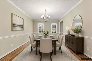 415 Saddle Creek Cir, Roswell, GA 30076 - Photo 13