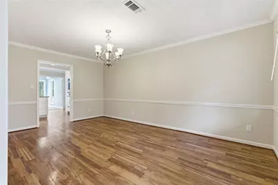 415 Saddle Creek Circle, Roswell, GA 30076 - Photo 9