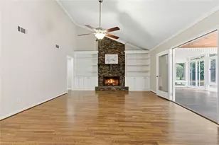 415 Saddle Creek Cir, Roswell, GA 30076 - Photo 29