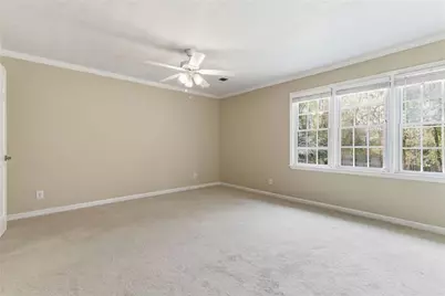 415 Saddle Creek Circle, Roswell, GA 30076 - Photo 43