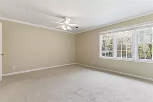 415 Saddle Creek Cir, Roswell, GA 30076 - Photo 43