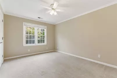 415 Saddle Creek Circle, Roswell, GA 30076 - Photo 49