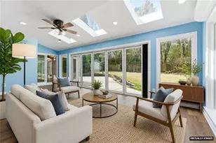 415 Saddle Creek Cir, Roswell, GA 30076 - Photo 23