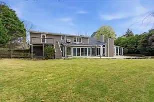 415 Saddle Creek Cir, Roswell, GA 30076 - Photo 55