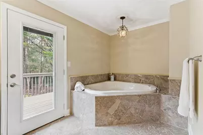 415 Saddle Creek Circle, Roswell, GA 30076 - Photo 37