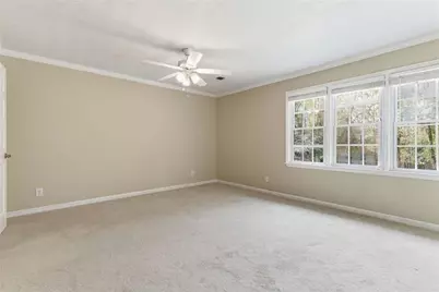 415 Saddle Creek Circle, Roswell, GA 30076 - Photo 43