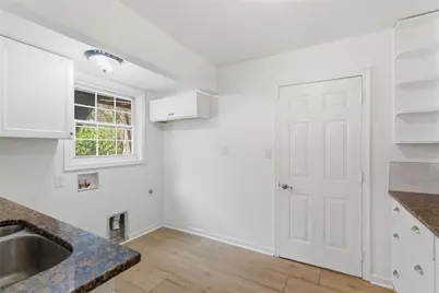 415 Saddle Creek Circle, Roswell, GA 30076 - Photo 21