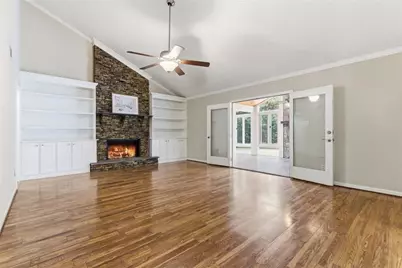415 Saddle Creek Circle, Roswell, GA 30076 - Photo 27