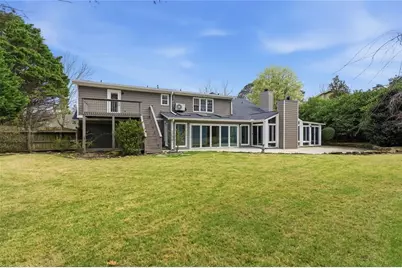 415 Saddle Creek Circle, Roswell, GA 30076 - Photo 47