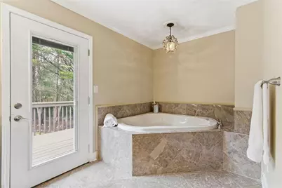 415 Saddle Creek Circle, Roswell, GA 30076 - Photo 37