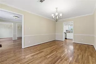 415 Saddle Creek Cir, Roswell, GA 30076 - Photo 11