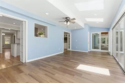 415 Saddle Creek Circle, Roswell, GA 30076 - Photo 21