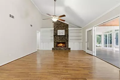 415 Saddle Creek Circle, Roswell, GA 30076 - Photo 29