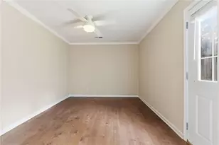 415 Saddle Creek Cir, Roswell, GA 30076 - Photo 31