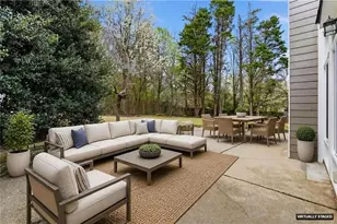 415 Saddle Creek Cir, Roswell, GA 30076 - Photo 53