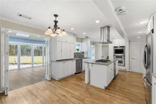 415 Saddle Creek Cir, Roswell, GA 30076 - Photo 17