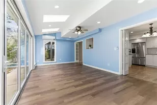 415 Saddle Creek Cir, Roswell, GA 30076 - Photo 25