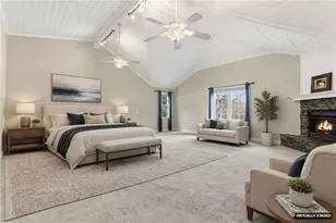 415 Saddle Creek Cir, Roswell, GA 30076 - Photo 39