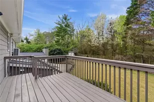 415 Saddle Creek Cir, Roswell, GA 30076 - Photo 45