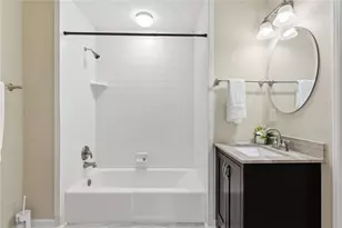 415 Saddle Creek Cir, Roswell, GA 30076 - Photo 47
