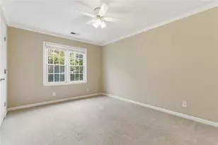 415 Saddle Creek Cir, Roswell, GA 30076 - Photo 49