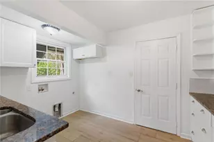 415 Saddle Creek Cir, Roswell, GA 30076 - Photo 19