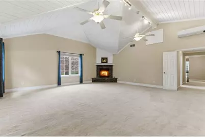 415 Saddle Creek Circle, Roswell, GA 30076 - Photo 33