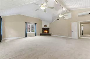 415 Saddle Creek Cir, Roswell, GA 30076 - Photo 33