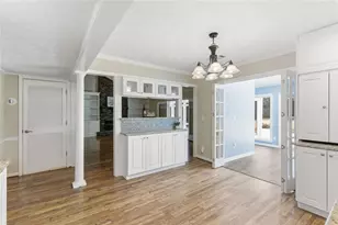 415 Saddle Creek Cir, Roswell, GA 30076 - Photo 17