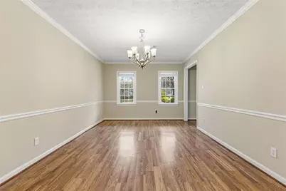 415 Saddle Creek Circle, Roswell, GA 30076 - Photo 11