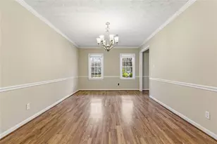 415 Saddle Creek Cir, Roswell, GA 30076 - Photo 11