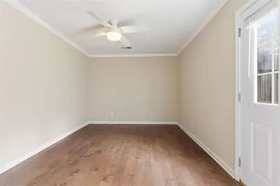 415 Saddle Creek Circle, Roswell, GA 30076 - Photo 37