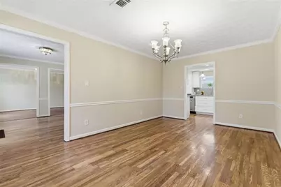 415 Saddle Creek Circle, Roswell, GA 30076 - Photo 11