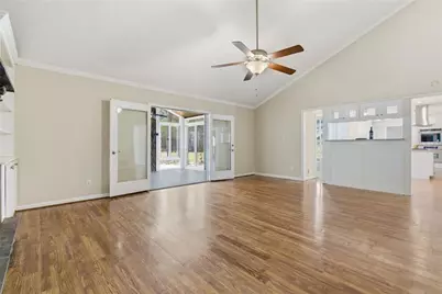 415 Saddle Creek Circle, Roswell, GA 30076 - Photo 27