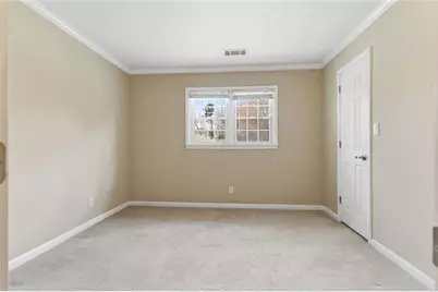 415 Saddle Creek Circle, Roswell, GA 30076 - Photo 39