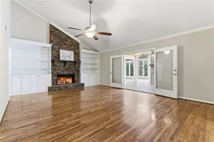 415 Saddle Creek Cir, Roswell, GA 30076 - Photo 27