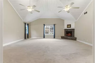415 Saddle Creek Circle, Roswell, GA 30076 - Photo 41