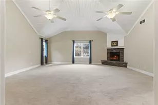 415 Saddle Creek Cir, Roswell, GA 30076 - Photo 41
