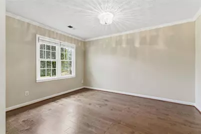 415 Saddle Creek Circle, Roswell, GA 30076 - Photo 7