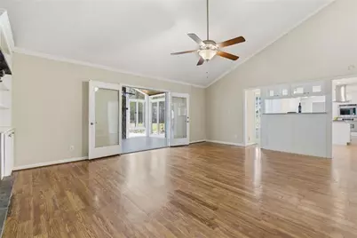 415 Saddle Creek Circle, Roswell, GA 30076 - Photo 27