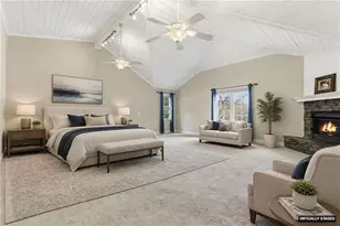 415 Saddle Creek Cir, Roswell, GA 30076 - Photo 39