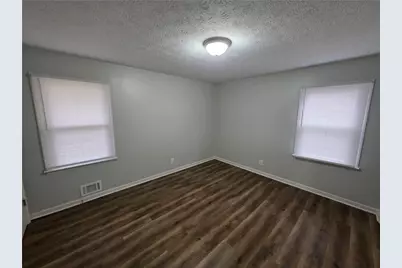 724 Country Club Dr, Monroe, GA 30655 - Photo 13