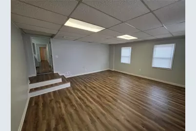 724 Country Club Dr, Monroe, GA 30655 - Photo 17