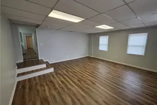 724 Country Club Dr, Monroe, GA 30655 - Photo 17