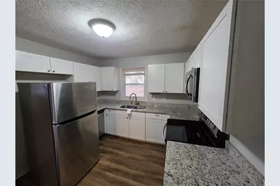 724 Country Club Dr, Monroe, GA 30655 - Photo 5