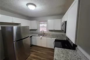 724 Country Club Dr, Monroe, GA 30655 - Photo 5