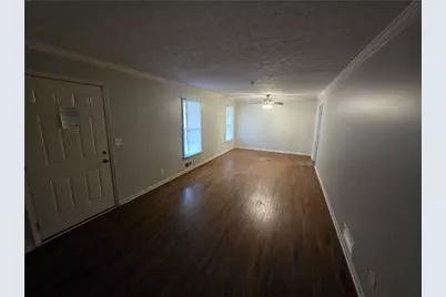 724 Country Club Dr, Monroe, GA 30655 - Photo 15