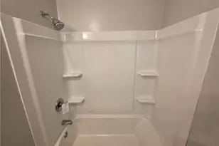 724 Country Club Dr, Monroe, GA 30655 - Photo 19